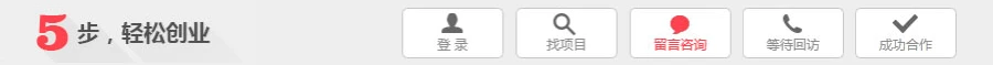 为什么封闭训练是提高篮球水平的有效途径_2