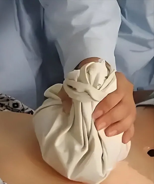 美式篮球训练计划_1